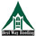 Best Way Roofing
