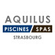 Aquilus - Strasbourg