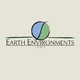 Earth Environments LLC