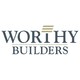 Worthy Builders,Inc