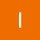 ingelisa_keeling40