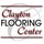Clayton Flooring & Design