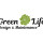 Green Life Design & Property Maintenance