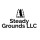 Steady Grounds LLC