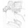 anna_ohlsson7