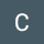 crystal_casanave