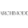 Last commented by Archimode Architects
