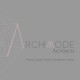 Archimode Architects