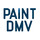Paint DMV