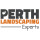 Perth Landscaping