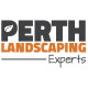 Perth Landscaping
