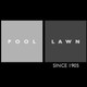 LAWN CORPORATION