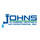 Johns Plumbing Heating & Air Conditioning Inc