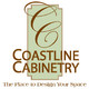 Coastline Cabinetry
