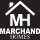 Marchand Homes