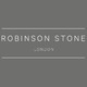 Robinson Stone