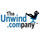 The Unwind Company