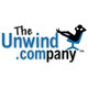 The Unwind Company