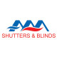 AAA Curtains & Blinds