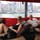 shannon_gray4616555