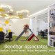 Deodhar Associates