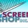 Screen Shop Inc