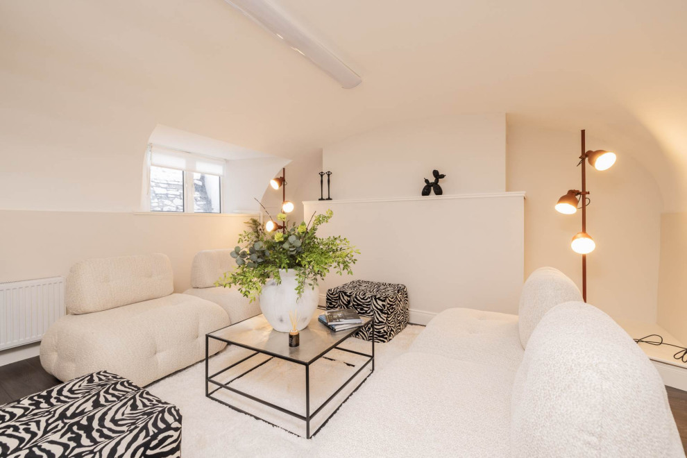 37 Seatown Place Dundalk County Louth