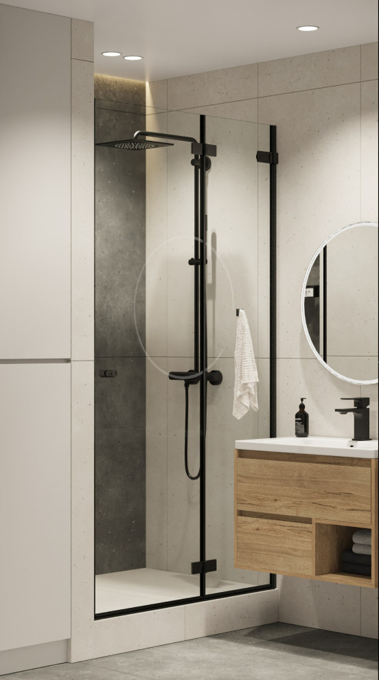 ЖК Новый Лесснер под аренду 2