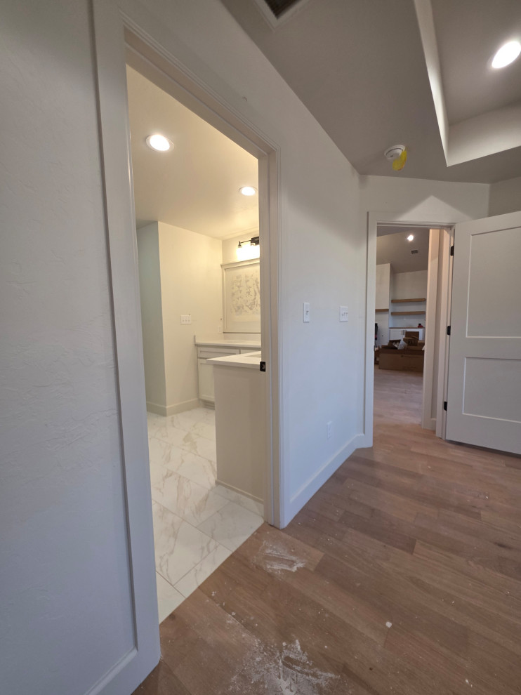 2703 Cloud Nine - For Sale - In Progress