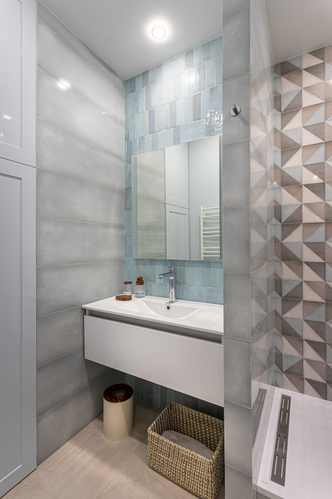 ЖК "Усово Парк"