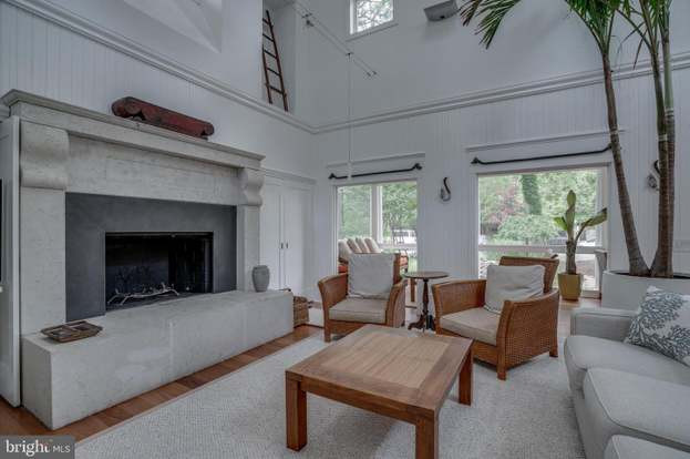 Rehoboth - Bali home redo