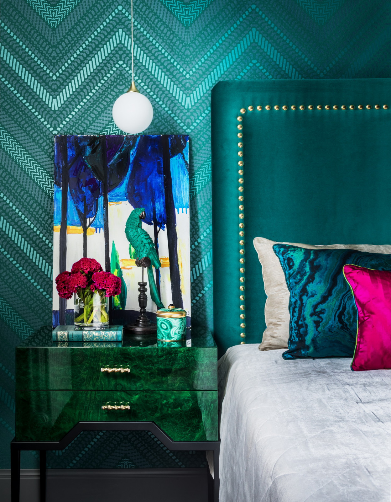 Квартира рядом с Филевским парком