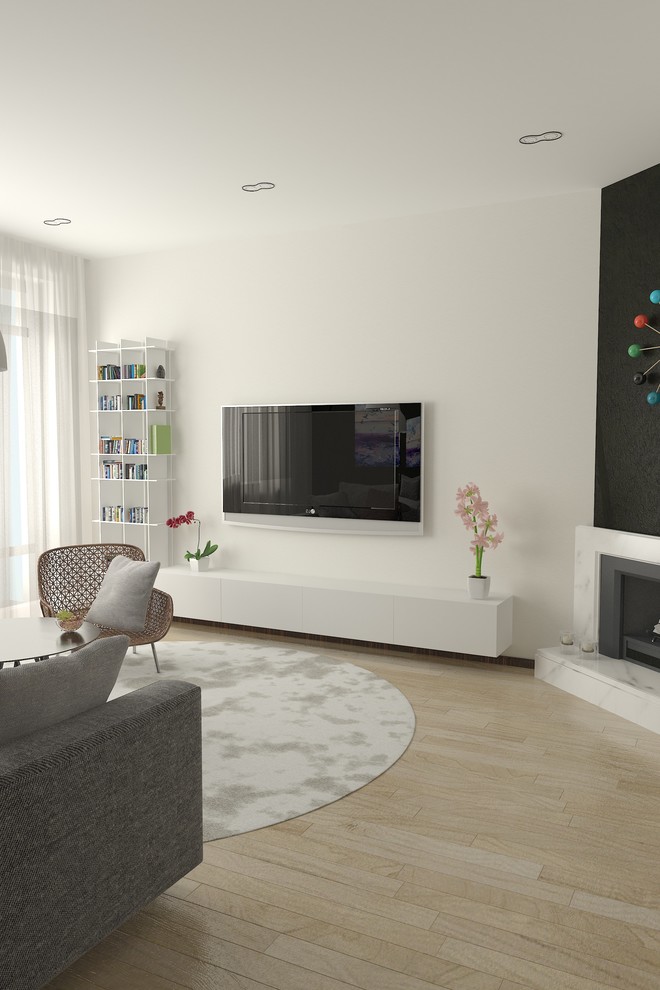 Черноморка