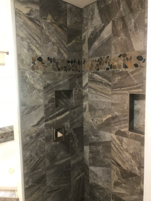 Our Work 