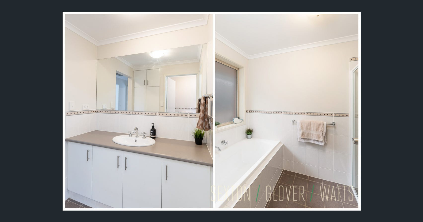 14 Bradford Street, Mount Barker SA