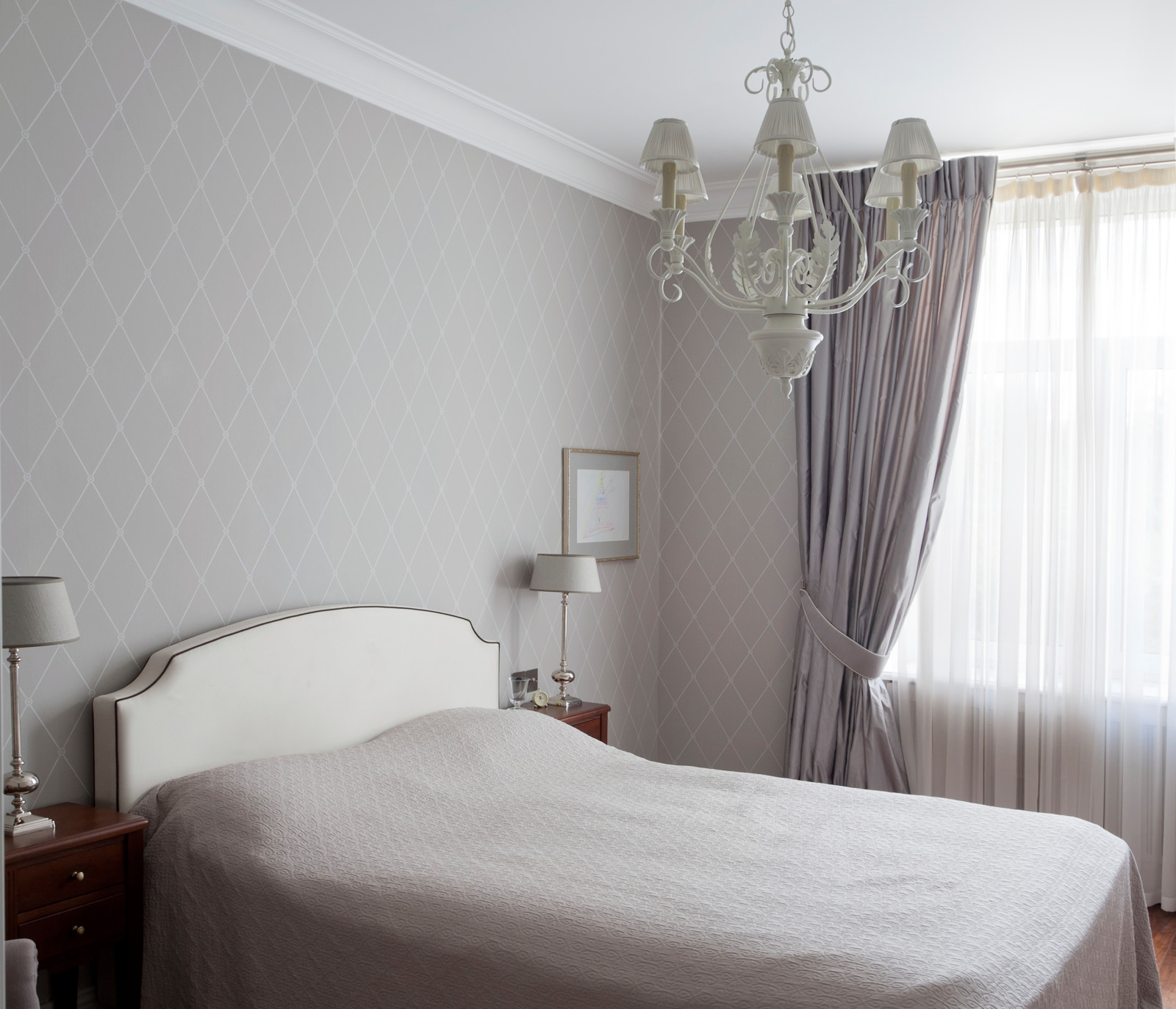 Ломоносовский