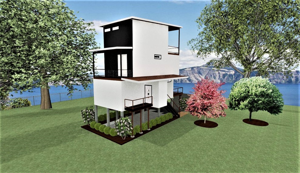 1504 SQFT