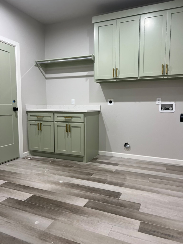 2602 Cloud Nine