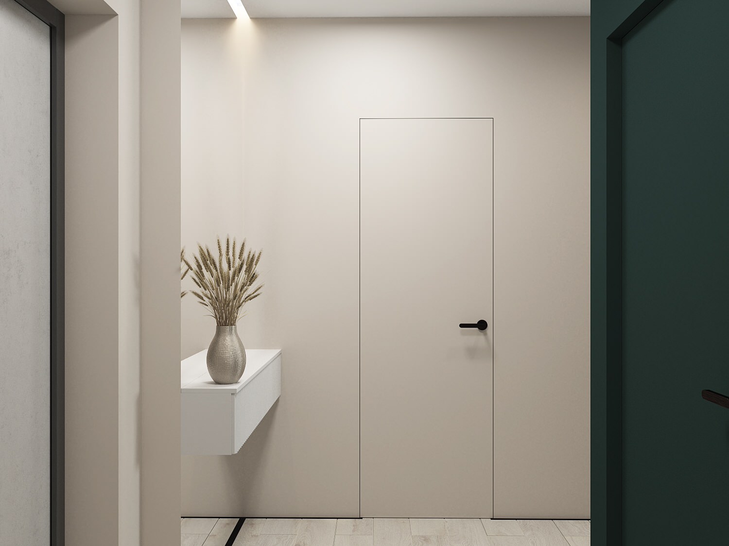 ЖК "Колизей"