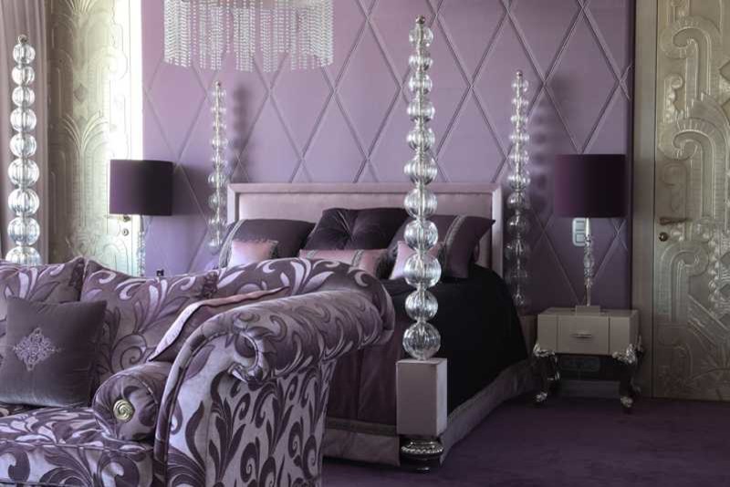 Пентхаус в жк "Коперник"