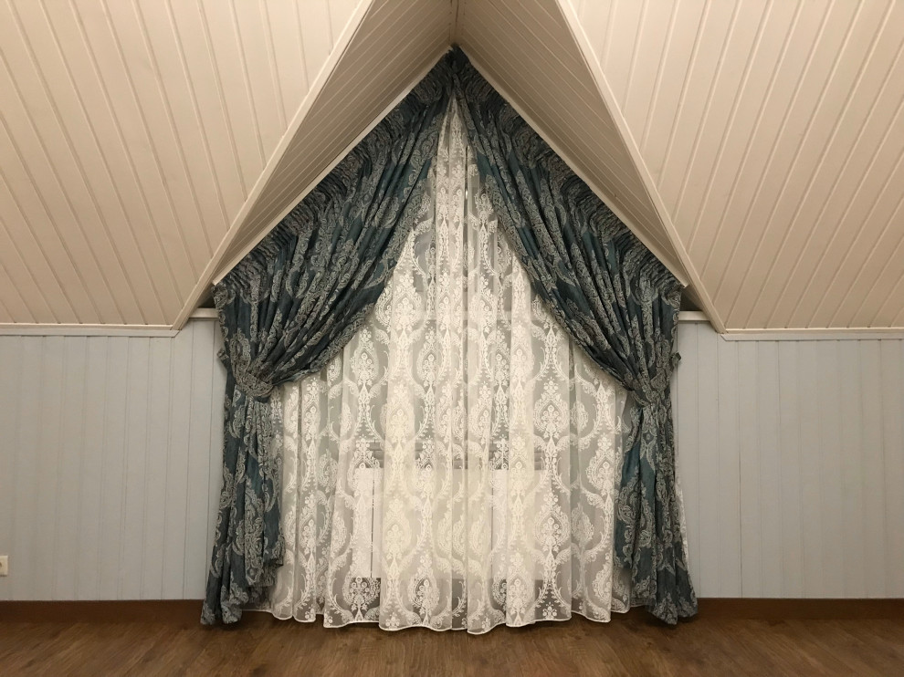 Спальня для гостей