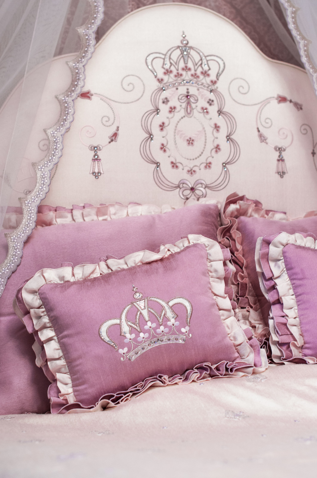 Территория детства . Дом для большой семьи.