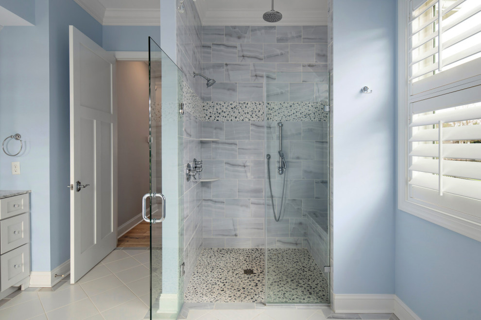 Rehoboth Beach Country Club (RBYCC) Maritim Badezimmer Sonstige