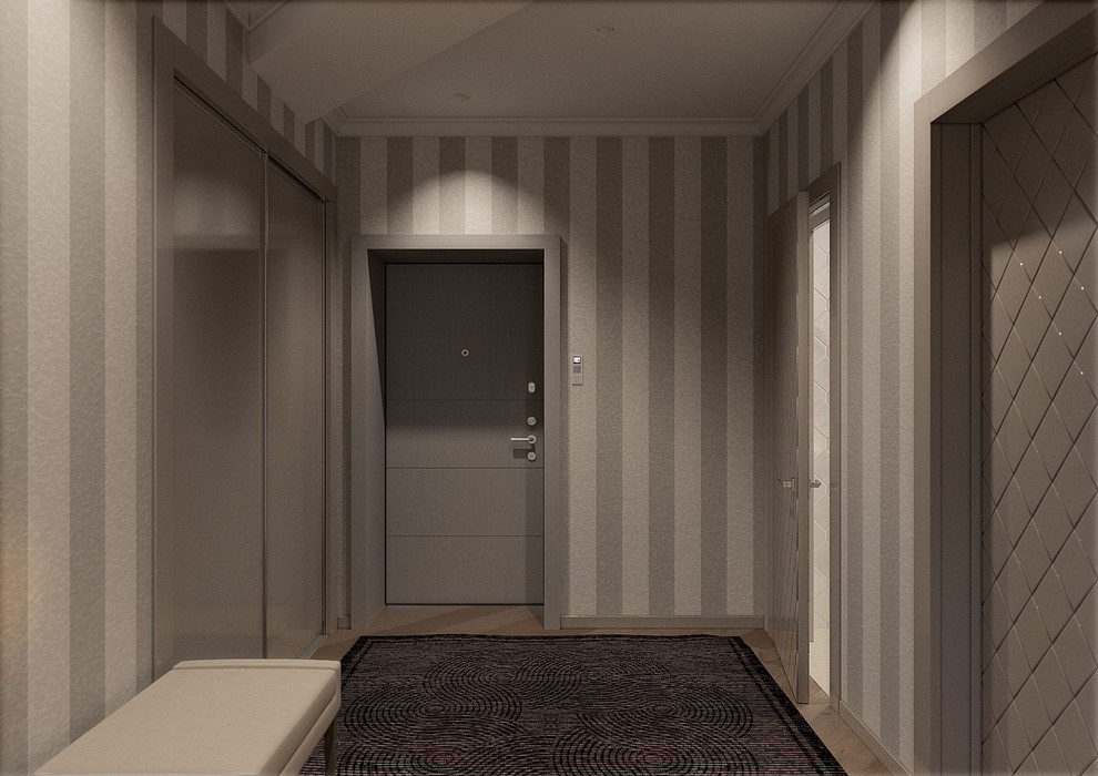 Стрелецкий мыс