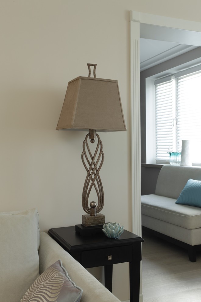 Квартира. Москва