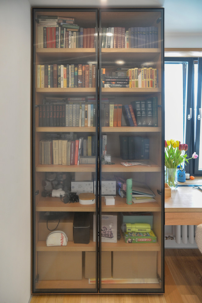 Мебель для комнаты девочки подростка.