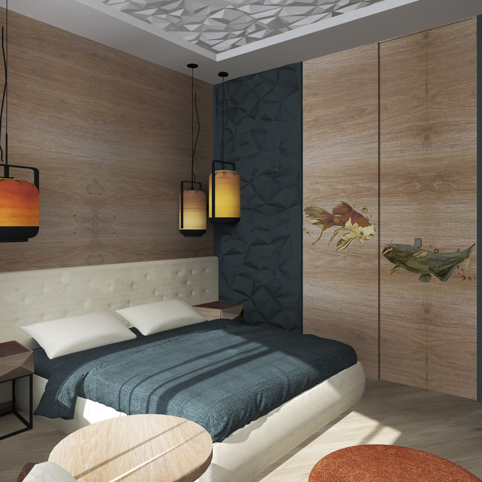 Сердце столицы