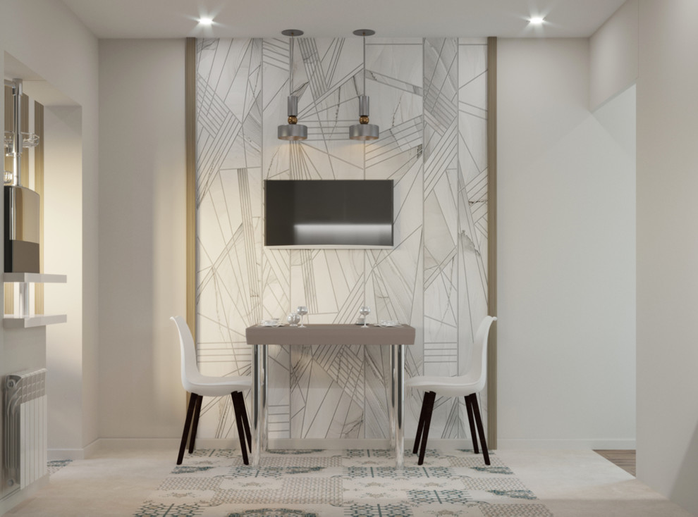 Проект для студента