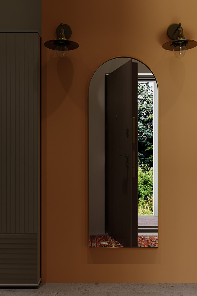 Дом в Ереване