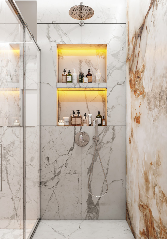 уют для двоих